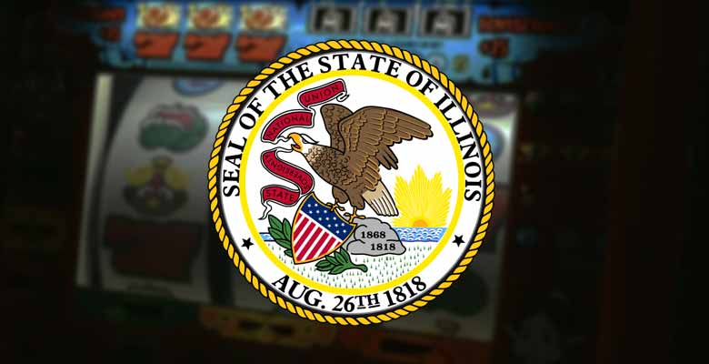 Obtain A Illinois Gaming License