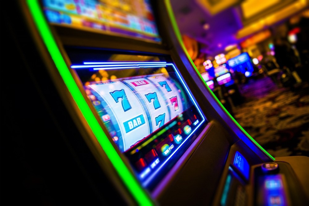 Illinois video gaming myths and facts
