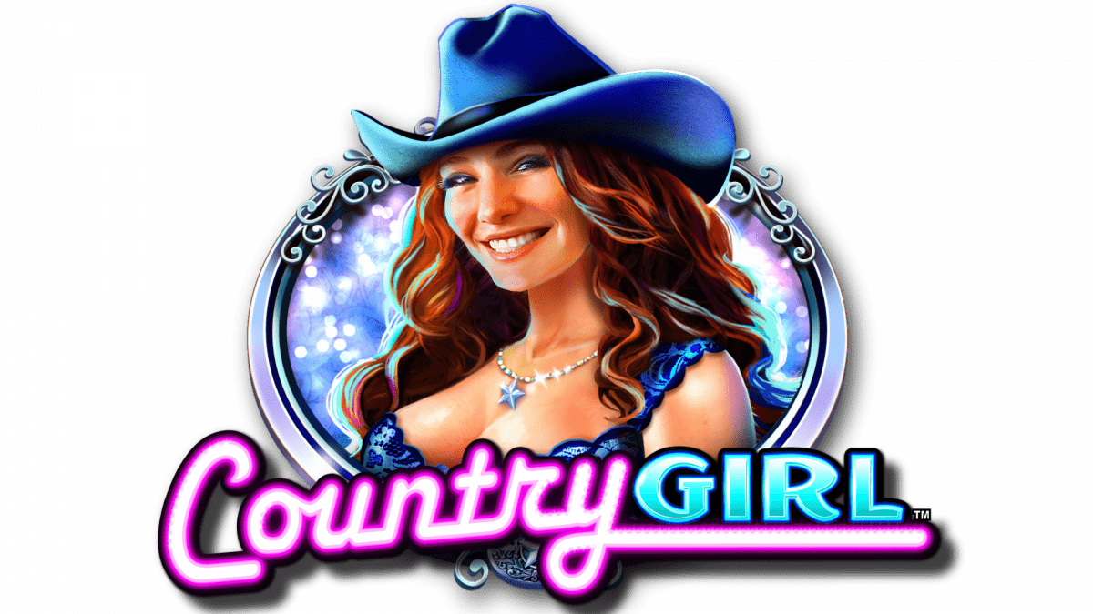Country Girl slot machine review