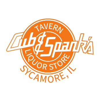 Spanks logo