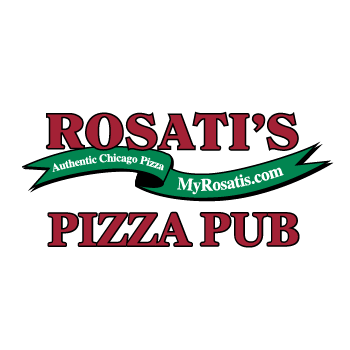 Rosati's Pizza