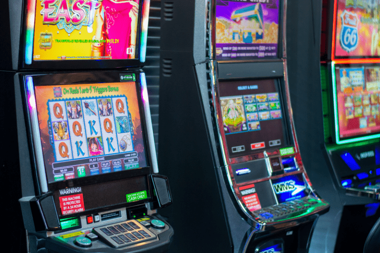 Illinois Gaming License Requirements Full Guide 📙